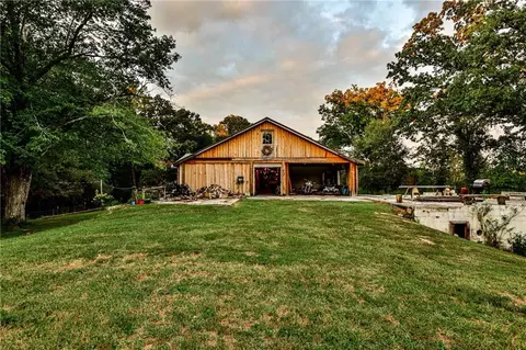 3700 Cascade Palmetto Hwy SW, Atlanta, GA 30331