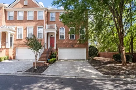 4941 Payson Way SE, Atlanta, GA 30339