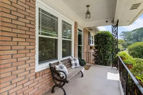 2925 Appling Dr, Chamblee, GA 30341 photo 7