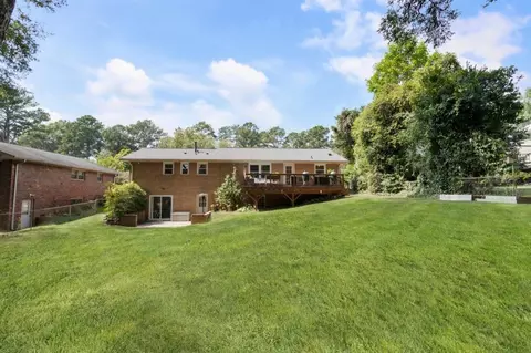 2925 Appling Dr, Chamblee, GA 30341 photo 49