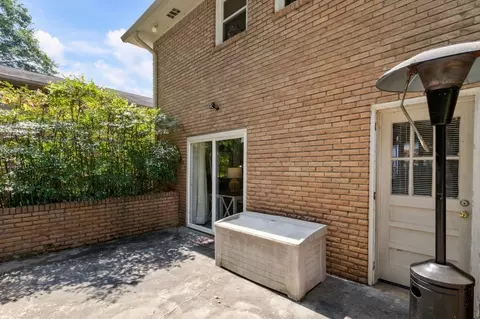 2925 Appling Dr, Chamblee, GA 30341 photo 44