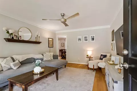 2925 Appling Dr, Chamblee, GA 30341 photo 9