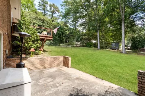 2925 Appling Dr, Chamblee, GA 30341 photo 45