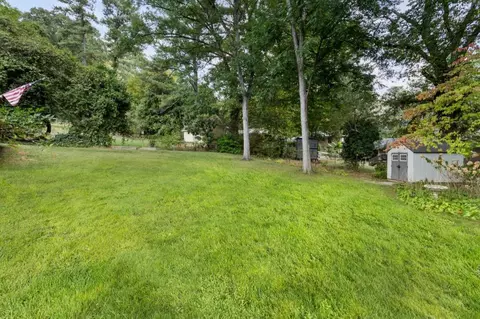 2925 Appling Dr, Chamblee, GA 30341 photo 47