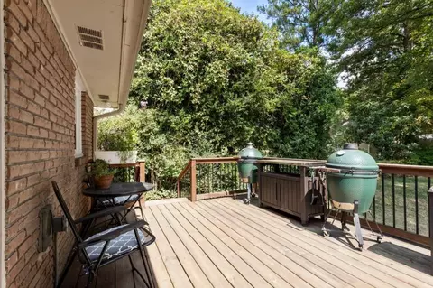 2925 Appling Dr, Chamblee, GA 30341 photo 35