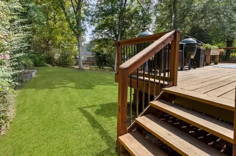2925 Appling Dr, Chamblee, GA 30341 photo 46