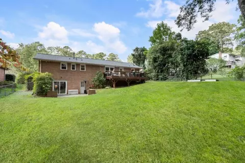 2925 Appling Dr, Chamblee, GA 30341 photo 50