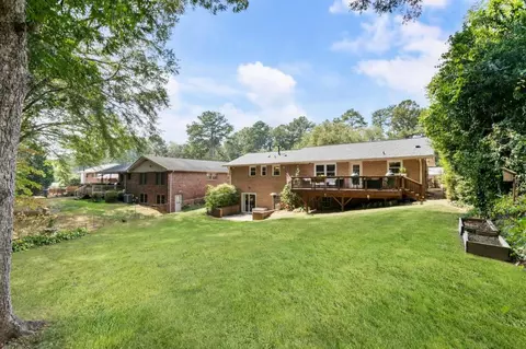 2925 Appling Dr, Chamblee, GA 30341 photo 48