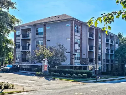 840 United Ave SE #114, Atlanta, GA 30312