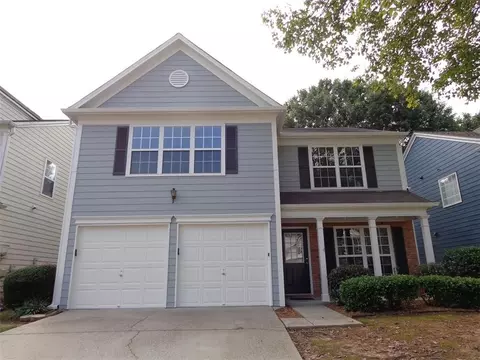 4318 Shillham Ct, Cumming, GA 30040