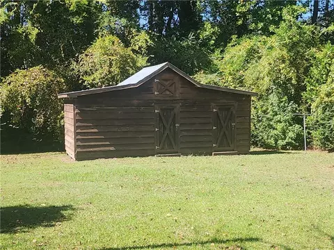 189 New St, Roberta, GA 31078 photo 30