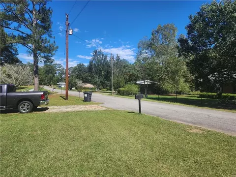 189 New St, Roberta, GA 31078 photo 18