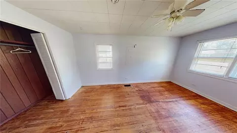 189 New St, Roberta, GA 31078 photo 12