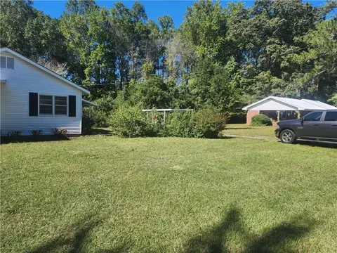 189 New St, Roberta, GA 31078 photo 17