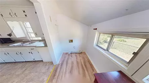 189 New St, Roberta, GA 31078 photo 6