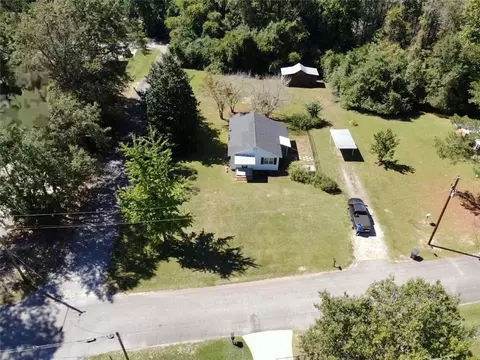 189 New St, Roberta, GA 31078 photo 28