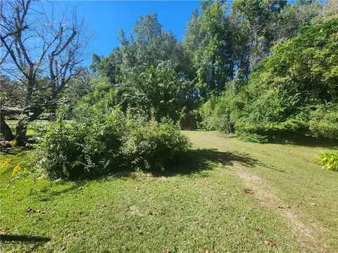 189 New St, Roberta, GA 31078 photo 22