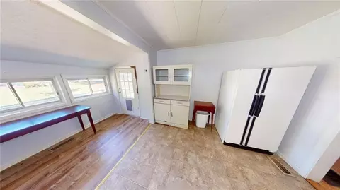 189 New St, Roberta, GA 31078 photo 5