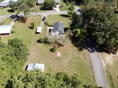 189 New St, Roberta, GA 31078 photo 26