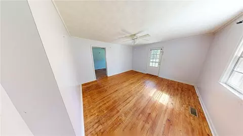 189 New St, Roberta, GA 31078 photo 11