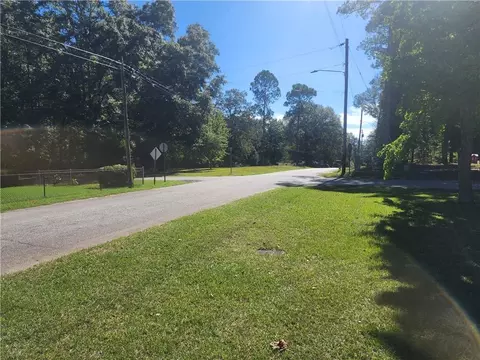 189 New St, Roberta, GA 31078 photo 19