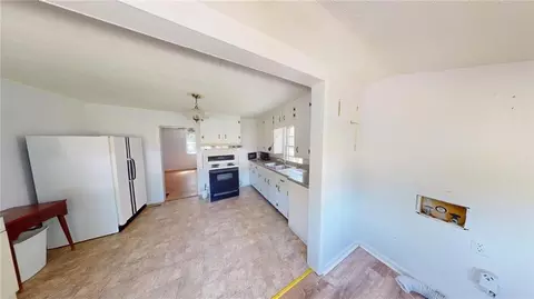 189 New St, Roberta, GA 31078 photo 7