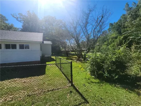 189 New St, Roberta, GA 31078 photo 23