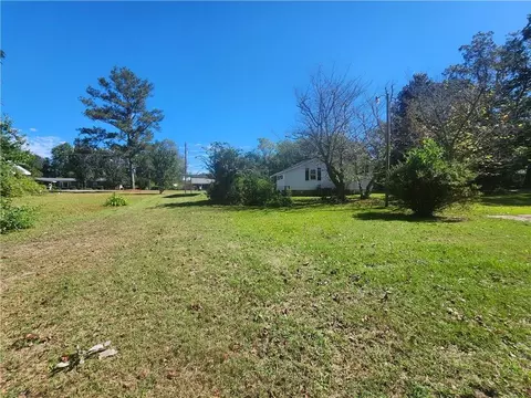 189 New St, Roberta, GA 31078 photo 25