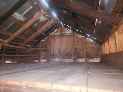 189 New St, Roberta, GA 31078 photo 32