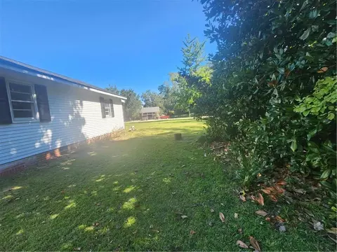 189 New St, Roberta, GA 31078 photo 16