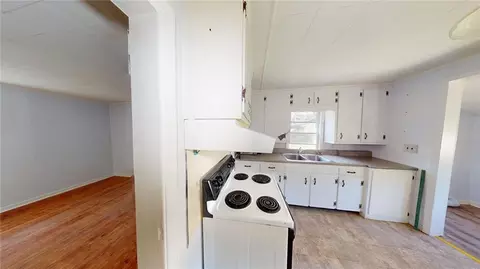 189 New St, Roberta, GA 31078 photo 8