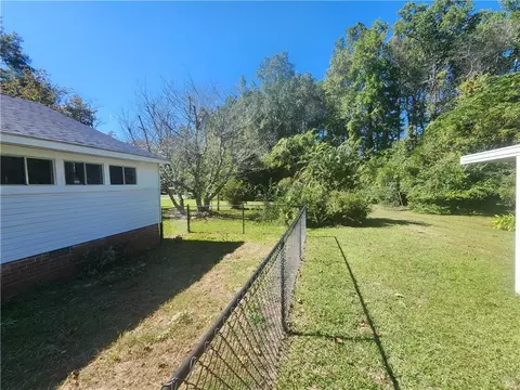 189 New St, Roberta, GA 31078 photo 21