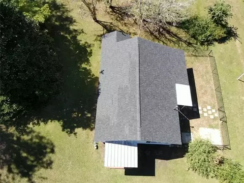 189 New St, Roberta, GA 31078 photo 27