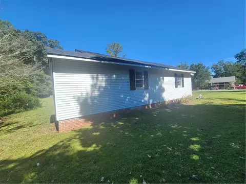189 New St, Roberta, GA 31078 photo 15