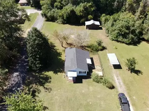 189 New St, Roberta, GA 31078 photo 29