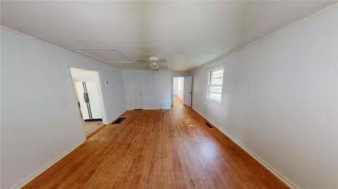 189 New St, Roberta, GA 31078 photo 9