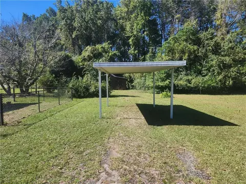 189 New St, Roberta, GA 31078 photo 20