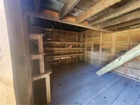 189 New St, Roberta, GA 31078 photo 31