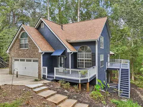 3335 Southshore Cir, Cumming, GA 30041