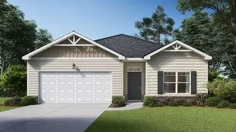 427 Harrow Dr, Perry, GA 31069