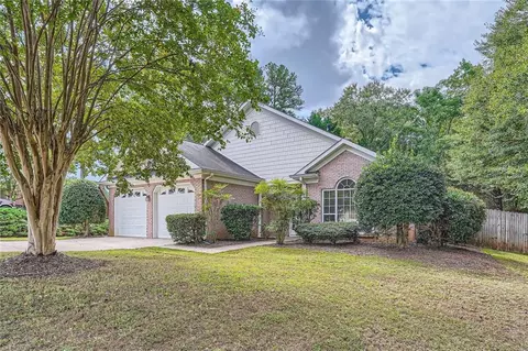 65 Cindy Cir, Covington, GA 30016