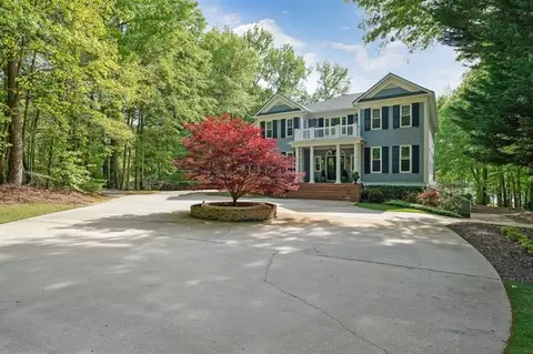 202 Arbor Springs Plantation Dr, Newnan, GA 30265