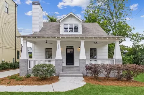 680 Reed St SE, Atlanta, GA 30315