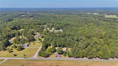 503 Brooks Rd, Brooks, GA 30205 photo 53