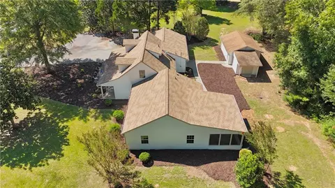 503 Brooks Rd, Brooks, GA 30205 photo 50