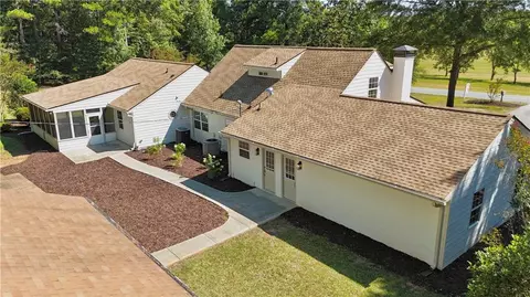 503 Brooks Rd, Brooks, GA 30205 photo 46