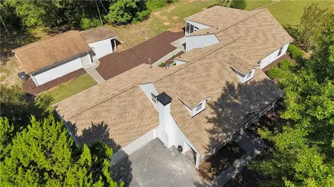 503 Brooks Rd, Brooks, GA 30205 photo 51