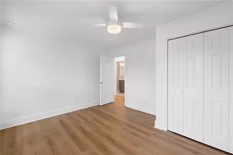 503 Brooks Rd, Brooks, GA 30205 photo 34