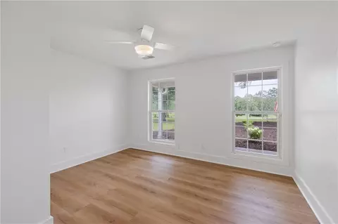 503 Brooks Rd, Brooks, GA 30205 photo 35