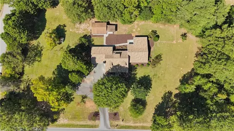 503 Brooks Rd, Brooks, GA 30205 photo 49